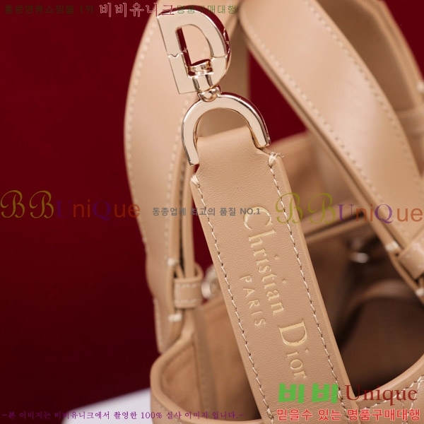 #��� ������� ���� M2822-103