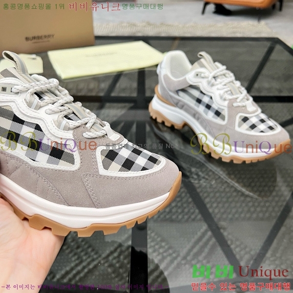 ���� ������ ����Ŀ�� 4B8U60551-1