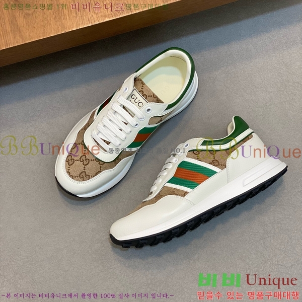 ���� ���� ����Ŀ�� 4GG50338