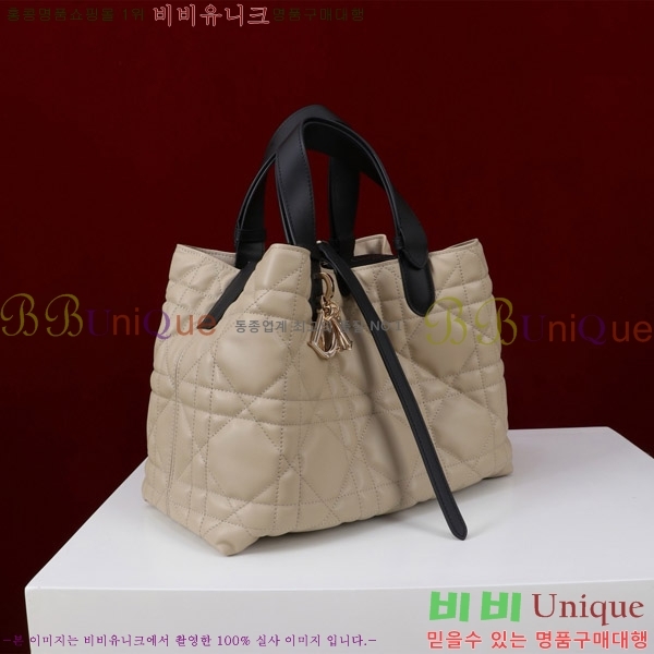 #��� ������� �̵�� �� M2821-110