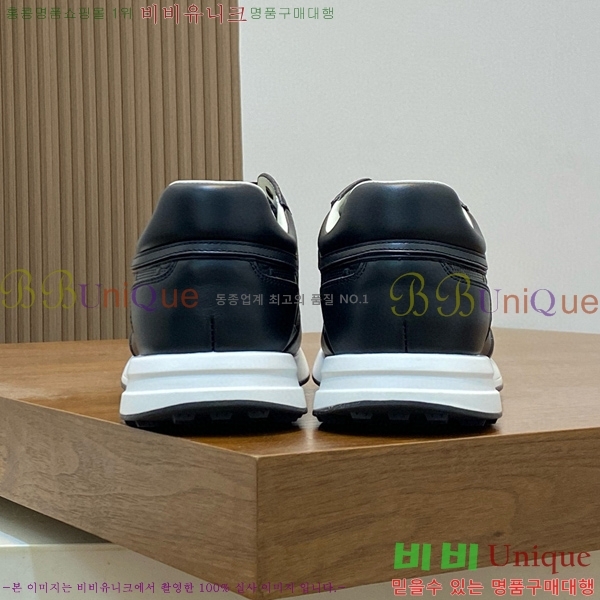 ���� ���� ����Ŀ�� 4GG50339-1