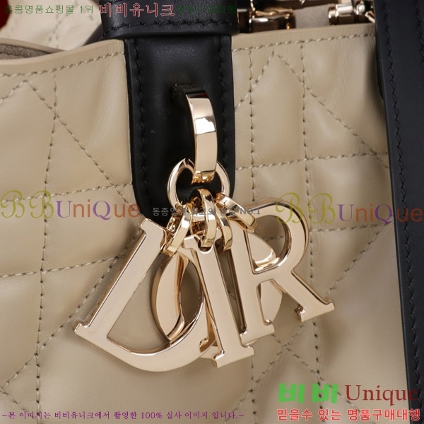 #��� ������� �̵�� �� M2821-110