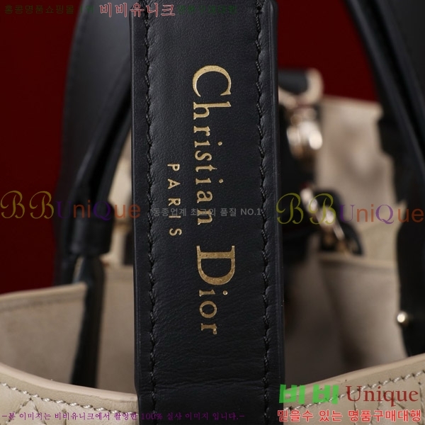 #��� ������� �̵�� �� M2821-110