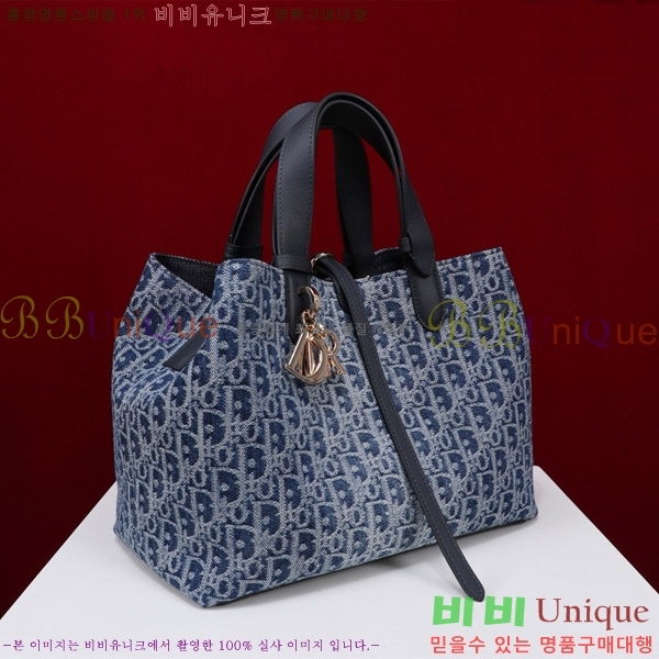 #��� ������� �̵�� �� M2821-600