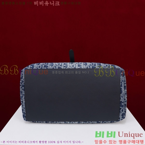 #��� ������� �̵�� �� M2821-600