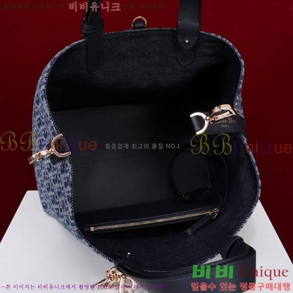 #��� ������� �̵�� �� M2821-600