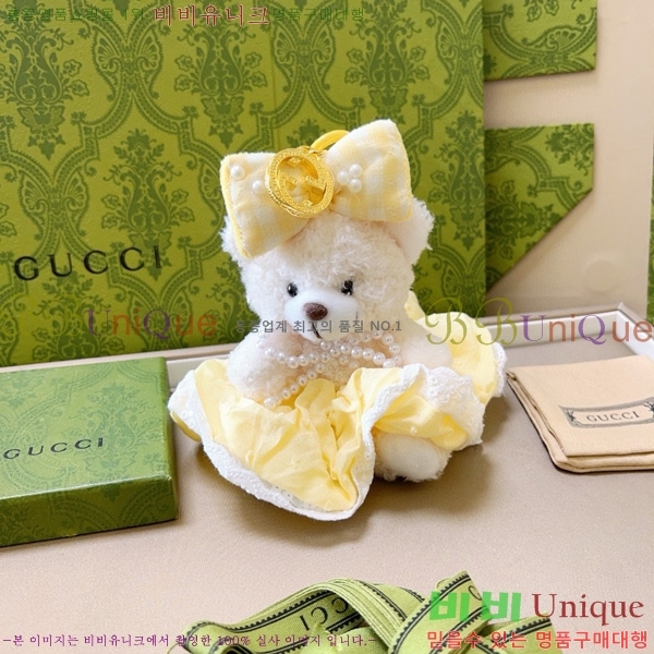 ����  ŰȦ�� GU61820078-7