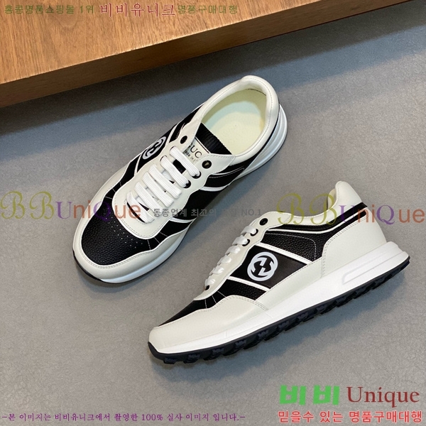 ���� ���� ����Ŀ�� 4GG50340-2