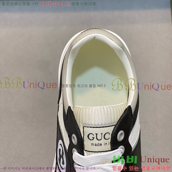 ���� ���� ����Ŀ�� 4GG50340-3