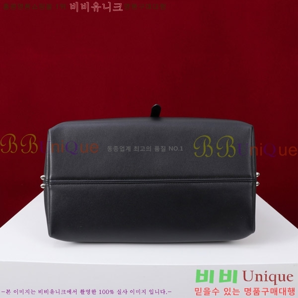 #��� ������� �̵�� �� M2821-900