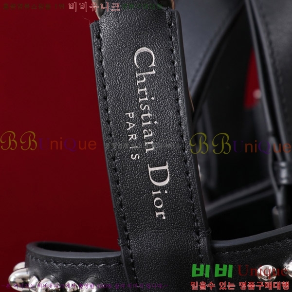 #��� ������� �̵�� �� M2821-900