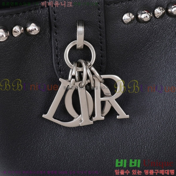 #��� ������� ���� M2822-900