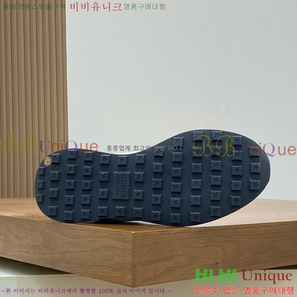 ���� ���� ����Ŀ�� 4GG50340-4