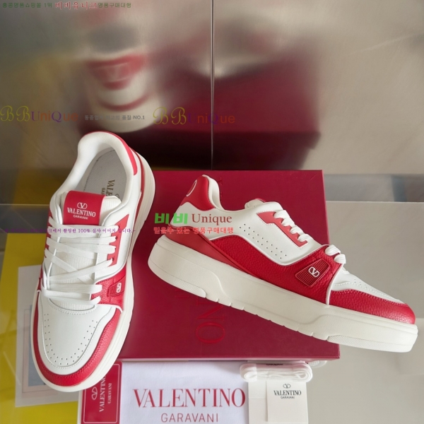 �߷�Ƽ�� ����Ŀ�� 36AN7452410-2 ��4.5cm