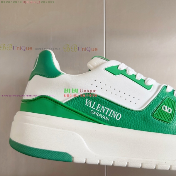 �߷�Ƽ�� ����Ŀ�� 36AN7452410-3 ��4.5cm