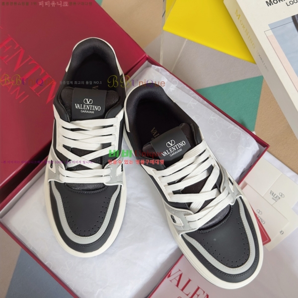 �߷�Ƽ�� ����Ŀ�� 36AN7452410-4 ��4.5cm