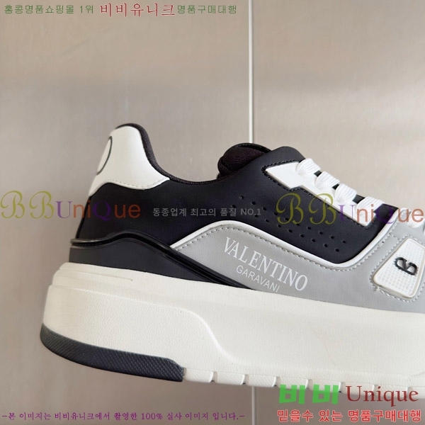 �߷�Ƽ�� ����Ŀ�� 36AN7452410-4 ��4.5cm