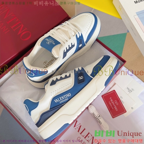 �߷�Ƽ�� ����Ŀ�� 36AN7452410-5 ��4.5cm