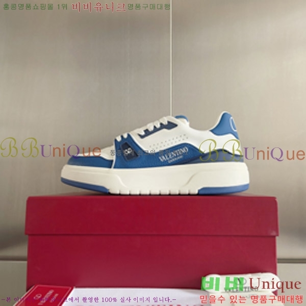 �߷�Ƽ�� ����Ŀ�� 36AN7452410-5 ��4.5cm