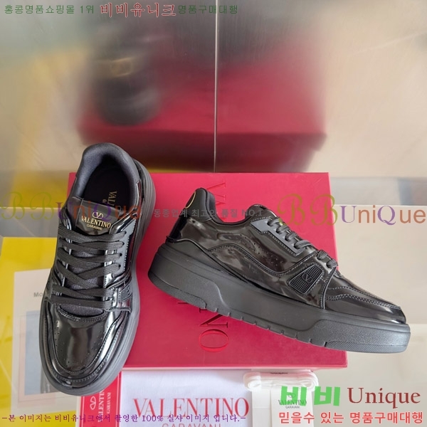 �߷�Ƽ�� ����Ŀ�� 36AN7452410-7 ��4.5cm