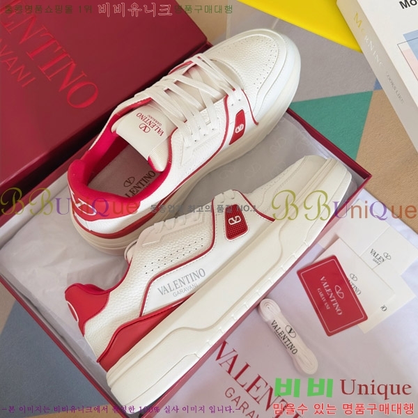 �߷�Ƽ�� ����Ŀ�� 36AN7452410-8 ��4.5cm