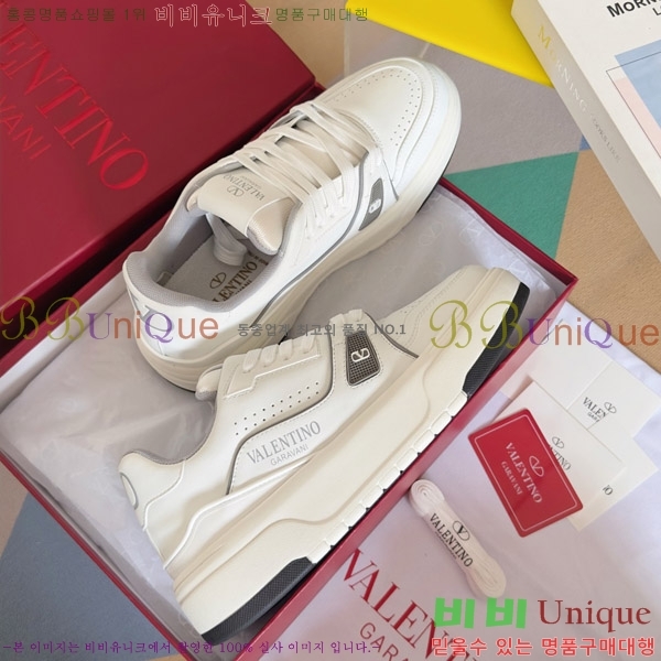 �߷�Ƽ�� ����Ŀ�� 36AN7452410-10 ��4.5cm