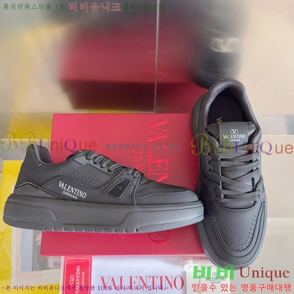 �߷�Ƽ�� ����Ŀ�� 36AN7452410-11 ��4.5cm