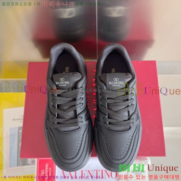 �߷�Ƽ�� ����Ŀ�� 36AN7452410-11 ��4.5cm