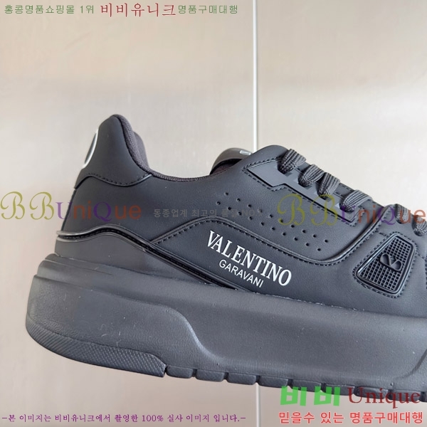 �߷�Ƽ�� ����Ŀ�� 36AN7452410-11 ��4.5cm