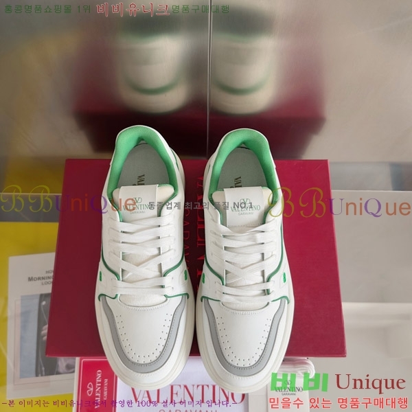 �߷�Ƽ�� ����Ŀ�� 36AN7452410-12 ��4.5cm