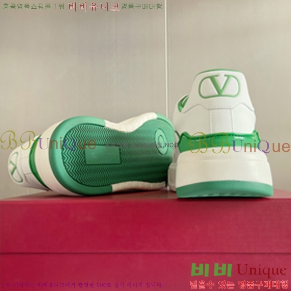 �߷�Ƽ�� ����Ŀ�� 36AN7452410-12 ��4.5cm