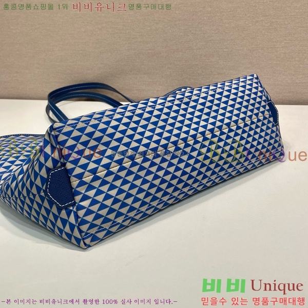 #����� �ﰢ �ΰ� �ɺ� �ڼ� �����Ϸ� ��Ʈ�� 1BD552-101