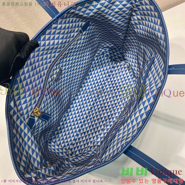 #����� �ﰢ �ΰ� �ɺ� �ڼ� �����Ϸ� ��Ʈ�� 1BD552-101