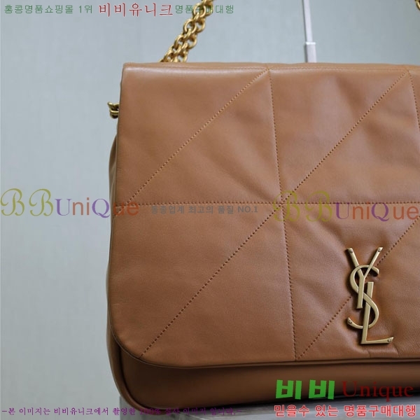 #���ζ� ���̹� 4.3 ����� 742431-104