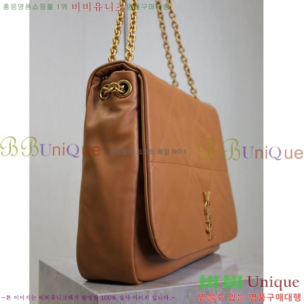 #���ζ� ���̹� 4.3 ����� 742431-104