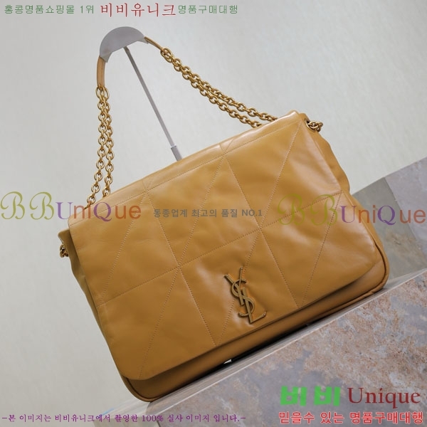 #���ζ� ���̹� 4.3 ����� 742431-105