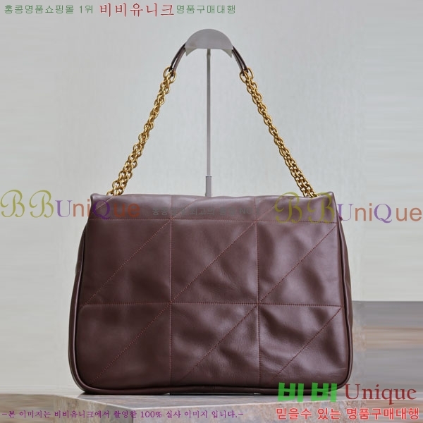 #���ζ� ���̹� 4.3 ����� 742431-106