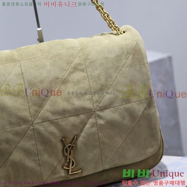 #���ζ� ���̹� 4.3 ����� 742431-107