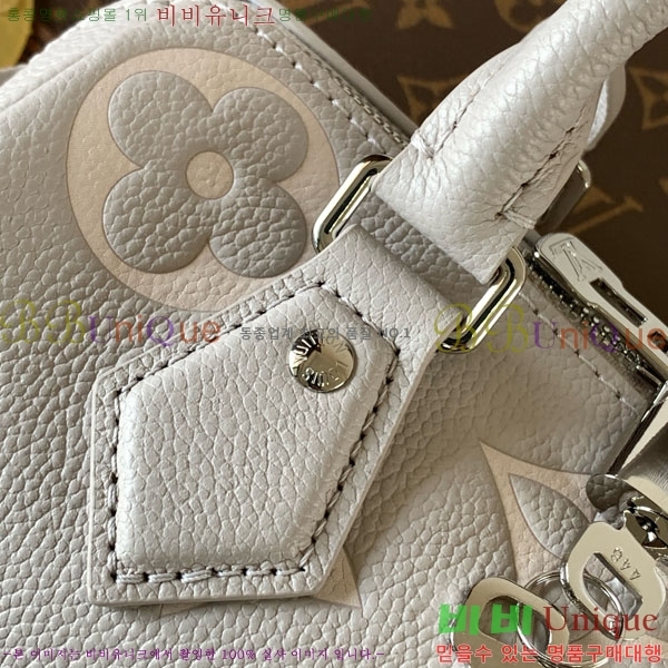 #���̺��� ���ǵ� �ݵѸ��� 20 M14207-101