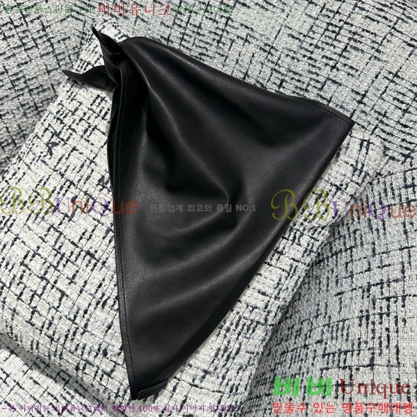 ���� �̿�̿� ���� ��� ��ī�� MU241355-1