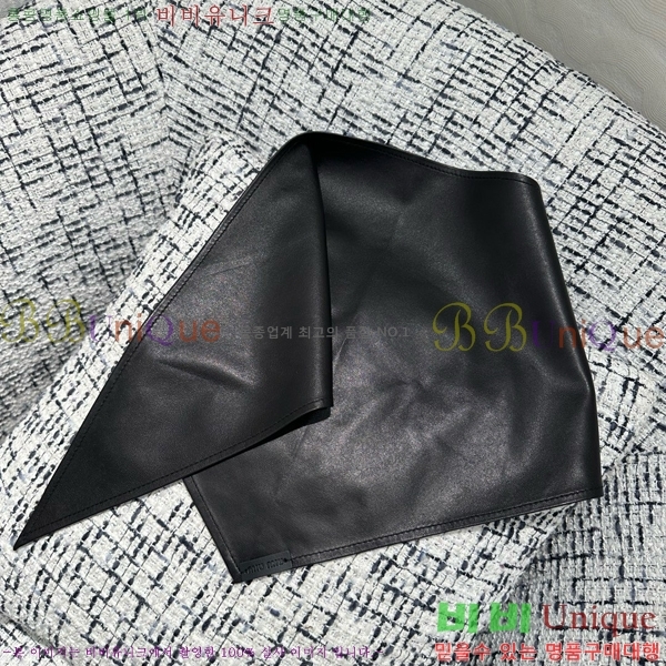 ���� �̿�̿� ���� ��� ��ī�� MU241355-1