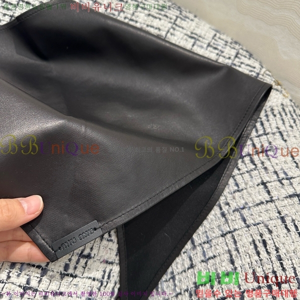 ���� �̿�̿� ���� ��� ��ī�� MU241355-1