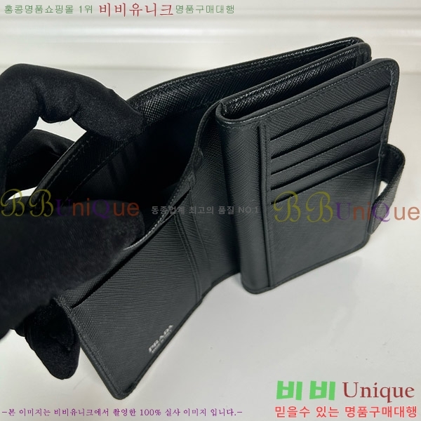 #����� ���ǾƳ� ������ 1M1225-1