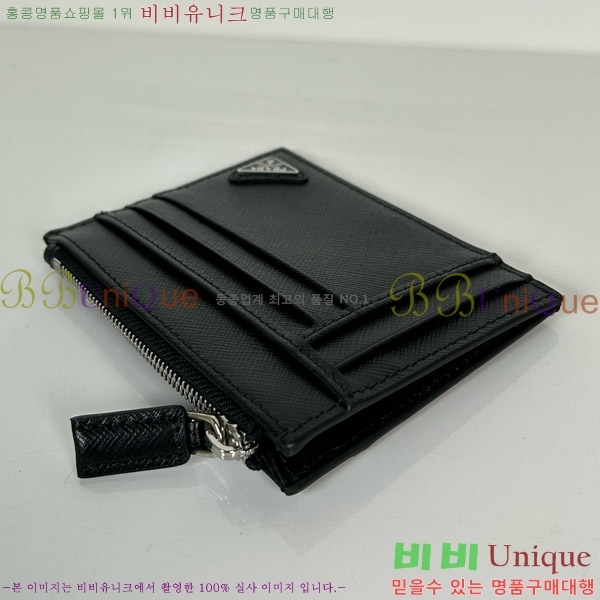 #����� ���ǾƳ� ���� ī�� Ȧ�� 2MC067-100