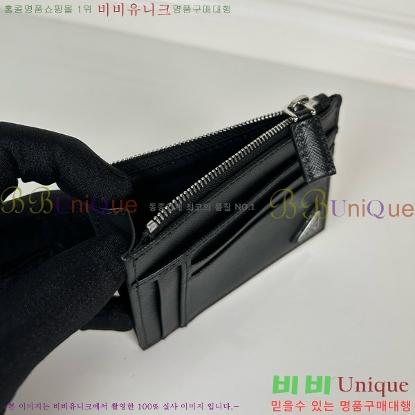 #����� ���ǾƳ� ���� ī�� Ȧ�� 2MC067-100