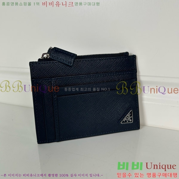 #����� ���ǾƳ� ���� ī�� Ȧ�� 2MC067-101