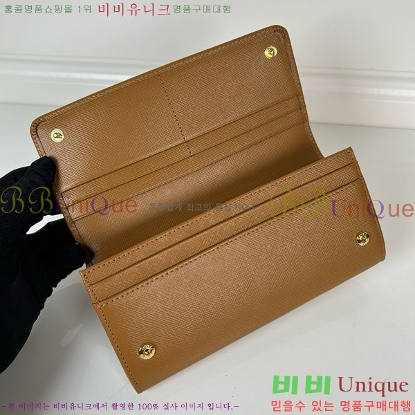 #����� ���ǾƳ� ������ 1MH132-101