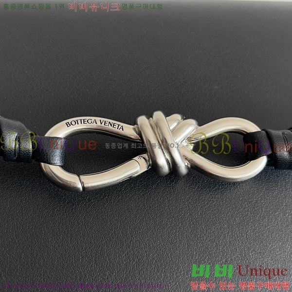 #���װ� ����Ÿ ���� �ȵ�Ƹ� �޽��� 805969-103