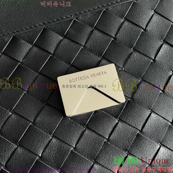 #���װ� ����Ÿ ���� �ȵ�Ƹ� �޽��� 805969-103