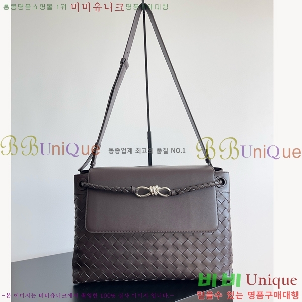 #���װ�����Ÿ �̵�� �ȵ�Ƹ� �޽��� �� 807715-103